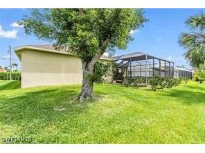 2324 SW 54th Lane Cape Coral FL 33914 225048009 image23