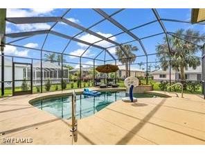 2324 SW 54th Lane Cape Coral FL 33914 225048009 image24