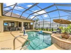 2324 SW 54th Lane Cape Coral FL 33914 225048009 image25