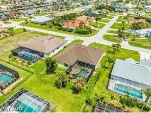 2324 SW 54th Lane Cape Coral FL 33914 225048009 image26