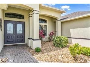 2324 SW 54th Lane Cape Coral FL 33914 225048009 image3