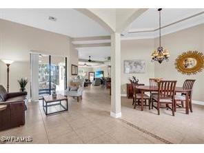 2324 SW 54th Lane Cape Coral FL 33914 225048009 image4