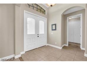 2324 SW 54th Lane Cape Coral FL 33914 225048009 image5
