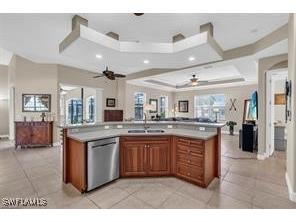 2324 SW 54th Lane Cape Coral FL 33914 225048009 image6