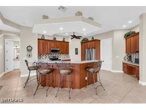 2324 SW 54th Lane Cape Coral FL 33914 225048009 image7