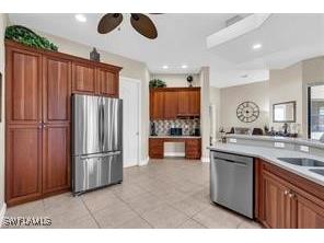 2324 SW 54th Lane Cape Coral FL 33914 225048009 image8