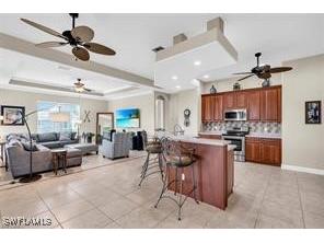 2324 SW 54th Lane Cape Coral FL 33914 225048009 image9