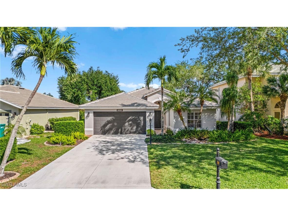2325 Heritage Greens Drive Naples FL 34119 225037517 image1