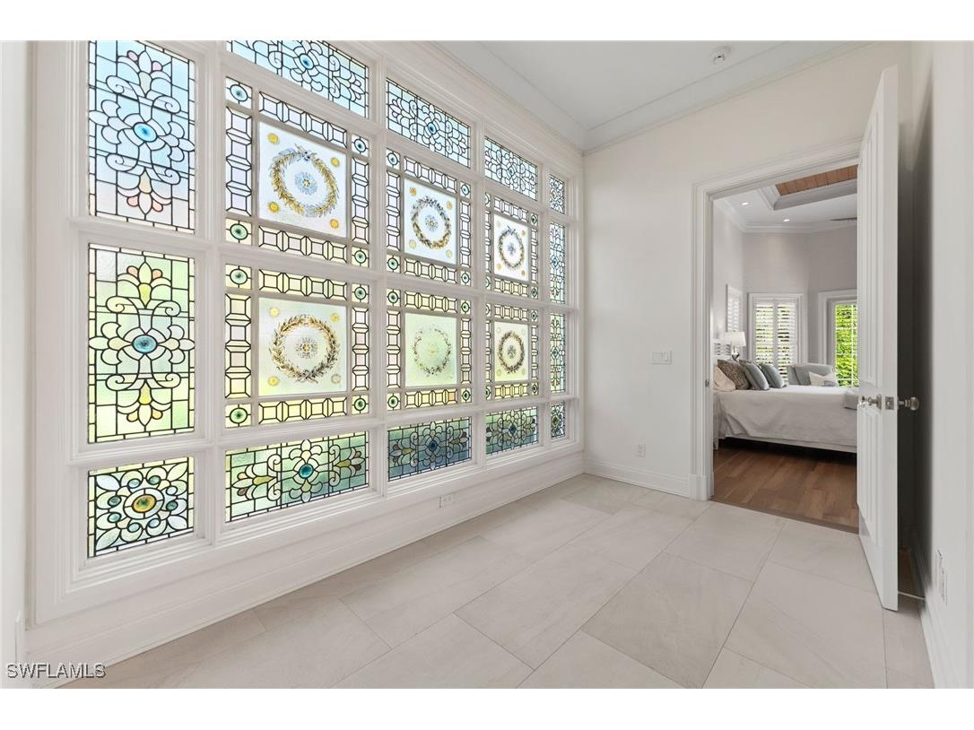 2325 Lantern Lane Naples FL 34102 225034720 image20