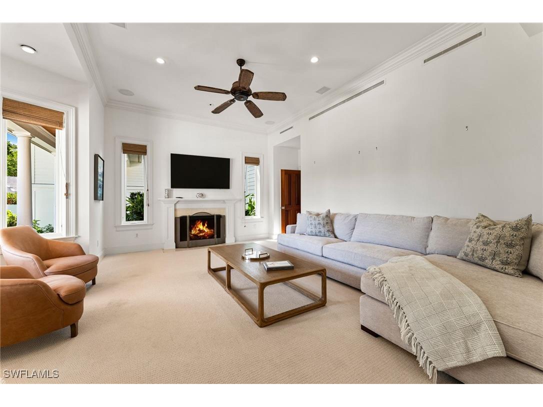 2325 Lantern Lane Naples FL 34102 225034720 image24