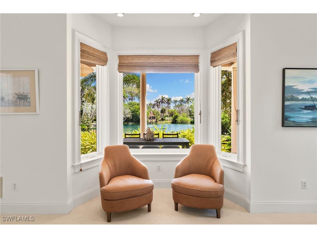 2325 Lantern Lane Naples FL 34102 225034720 image25