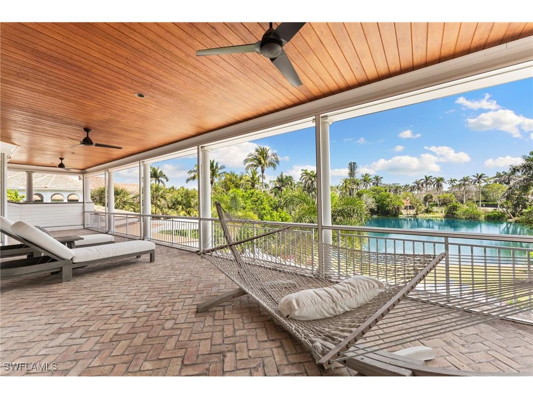 2325 Lantern Lane Naples FL 34102 225034720 image38