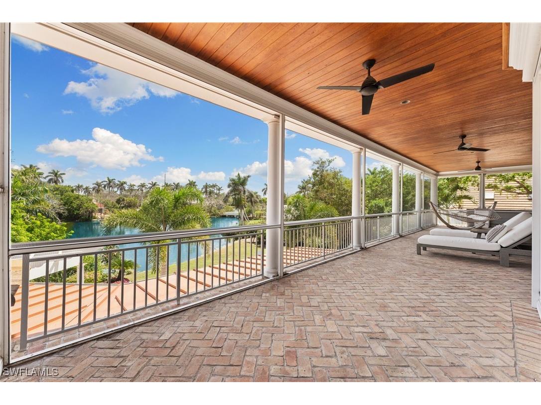 2325 Lantern Lane Naples FL 34102 225034720 image39