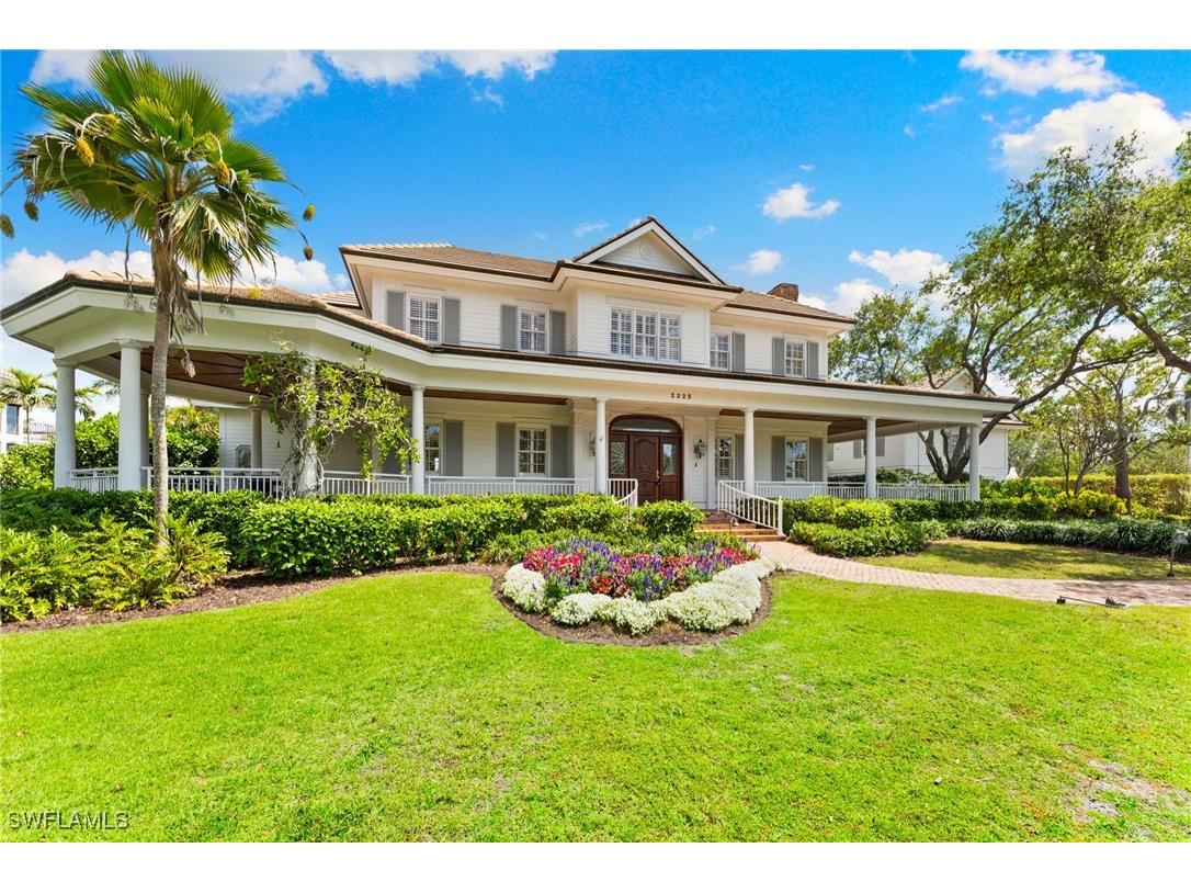 2325 Lantern Lane Naples FL 34102 225034720 image5