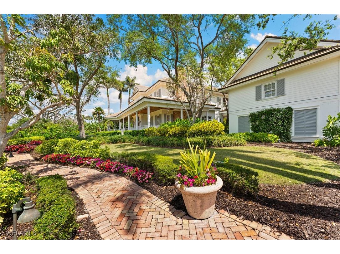 2325 Lantern Lane Naples FL 34102 225034720 image7