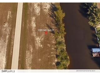 2325 NW 36th Place Cape Coral FL 33993 222052955 image1