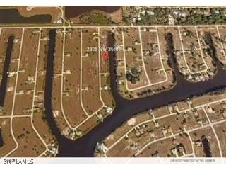 2325 NW 36th Place Cape Coral FL 33993 222052955 image2