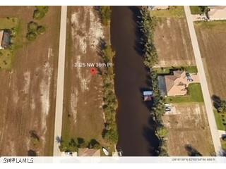 2325 NW 36th Place Cape Coral FL 33993 222052955 image4