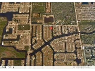 2325 NW 36th Place Cape Coral FL 33993 222052955 image5