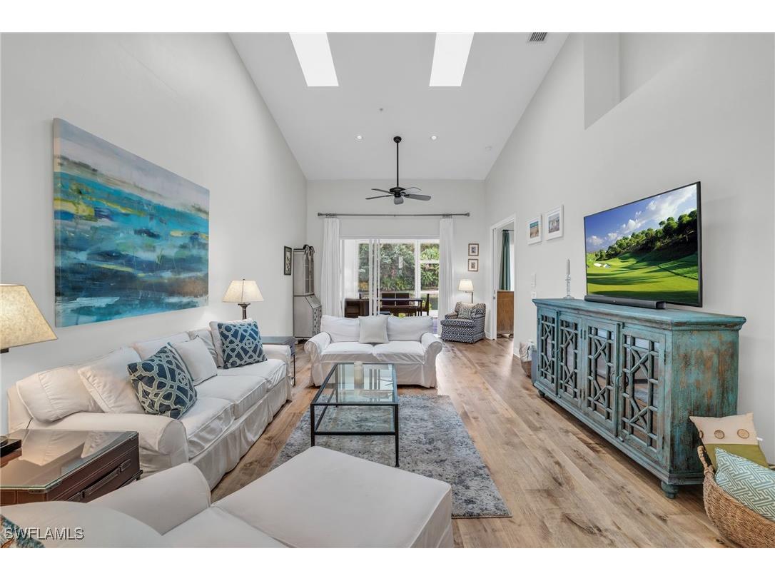 2326 Magnolia Lane #6104 Naples FL 34112 225002068 image1