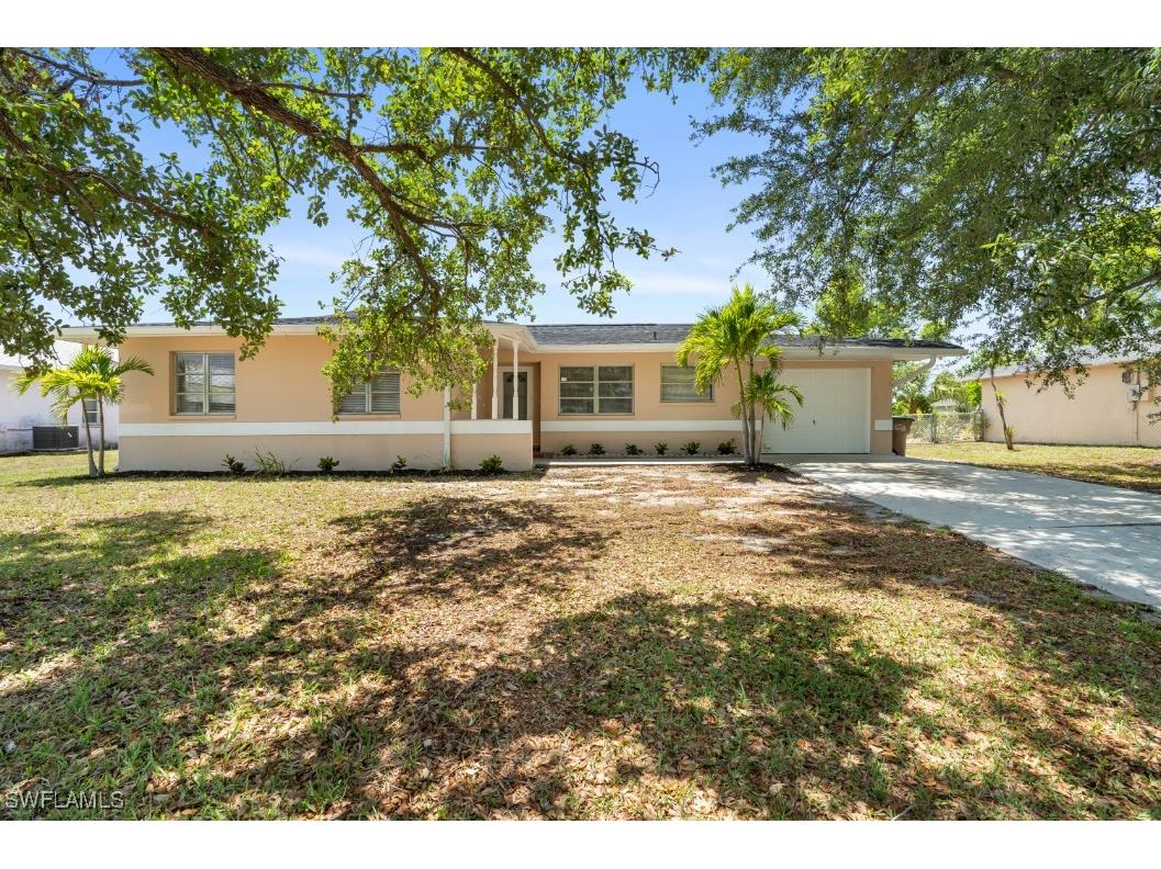 2326 SE 8th Avenue Cape Coral FL 33990 225048707 image1