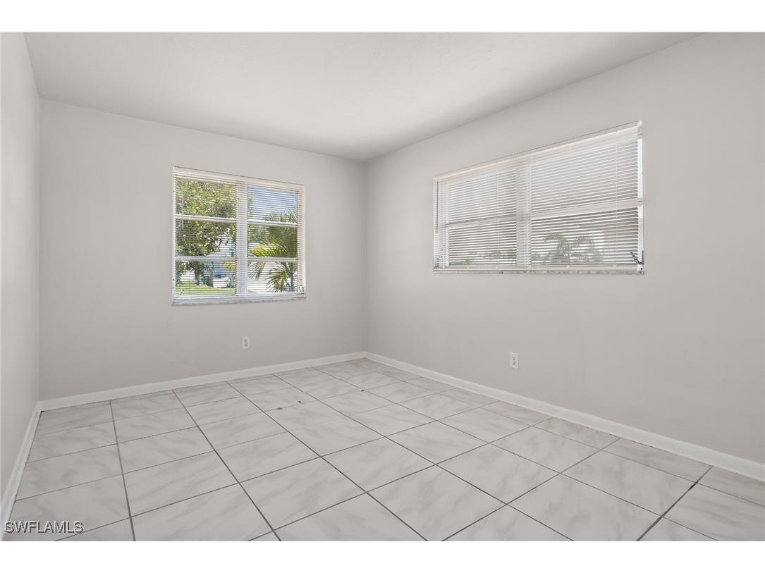 2326 SE 8th Avenue Cape Coral FL 33990 225048707 image11