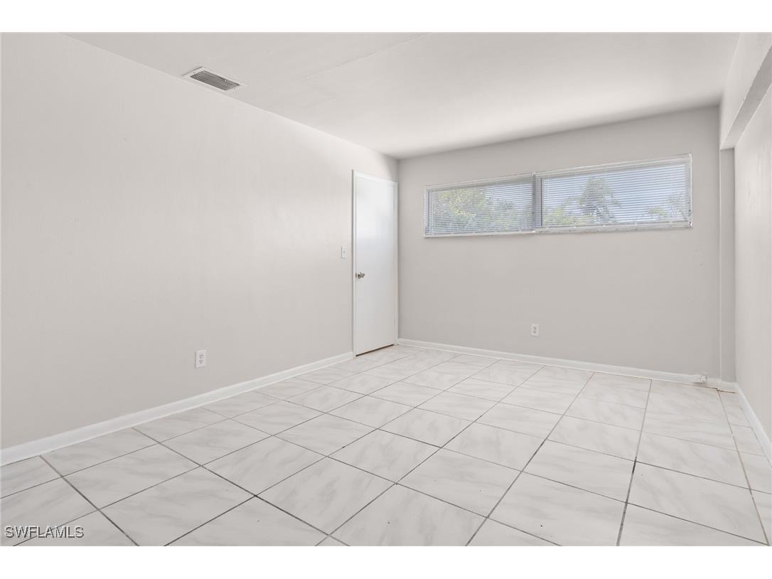 2326 SE 8th Avenue Cape Coral FL 33990 225048707 image14