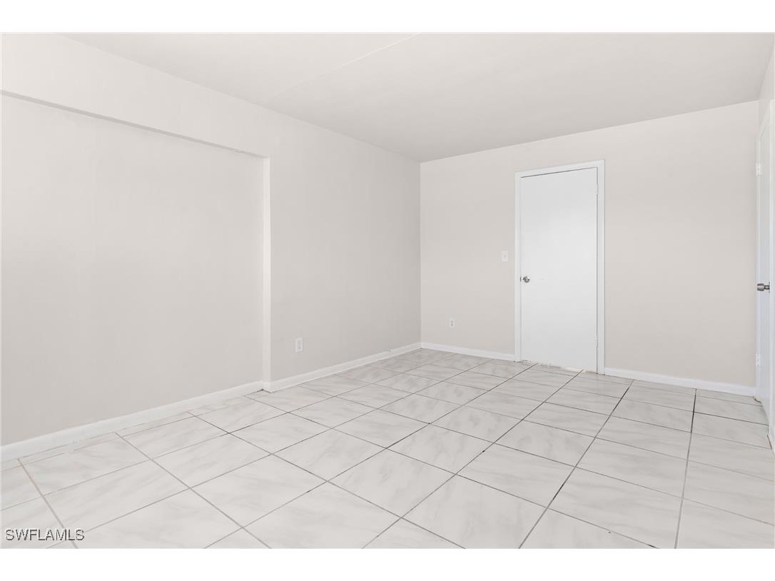 2326 SE 8th Avenue Cape Coral FL 33990 225048707 image15