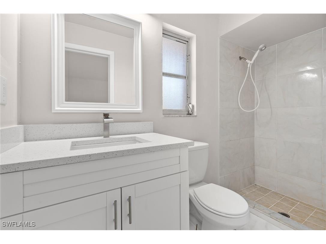 2326 SE 8th Avenue Cape Coral FL 33990 225048707 image16