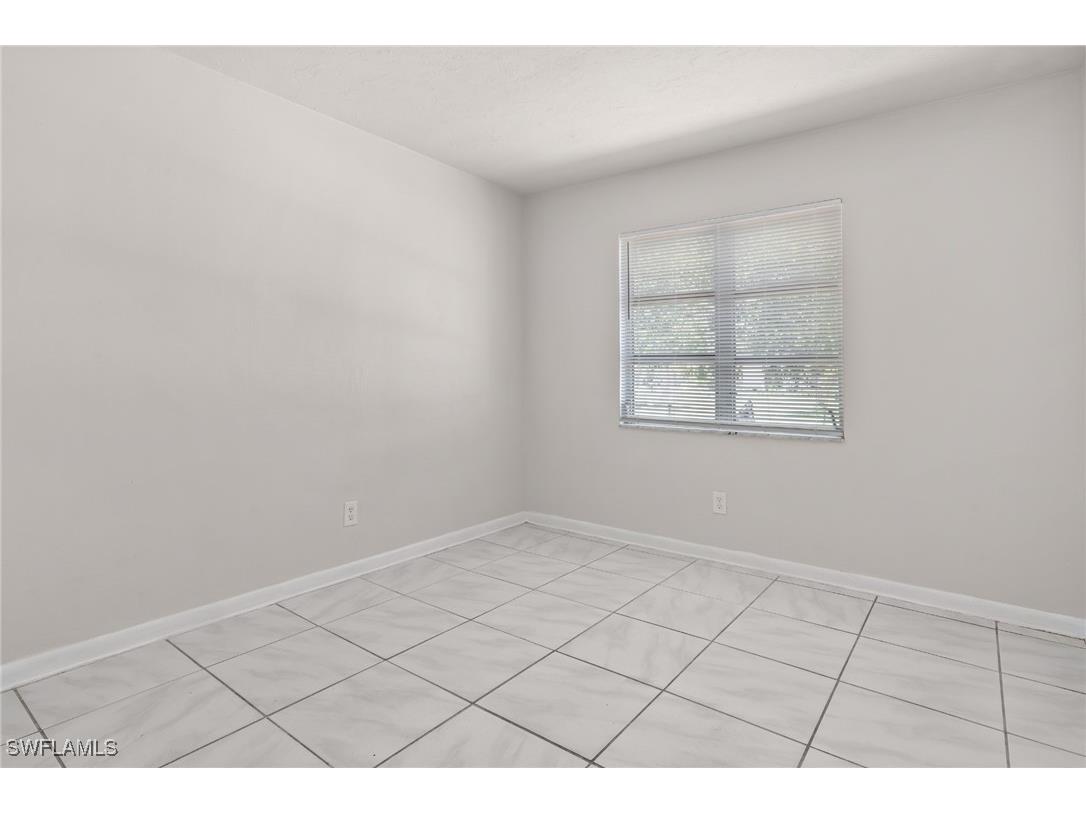 2326 SE 8th Avenue Cape Coral FL 33990 225048707 image18