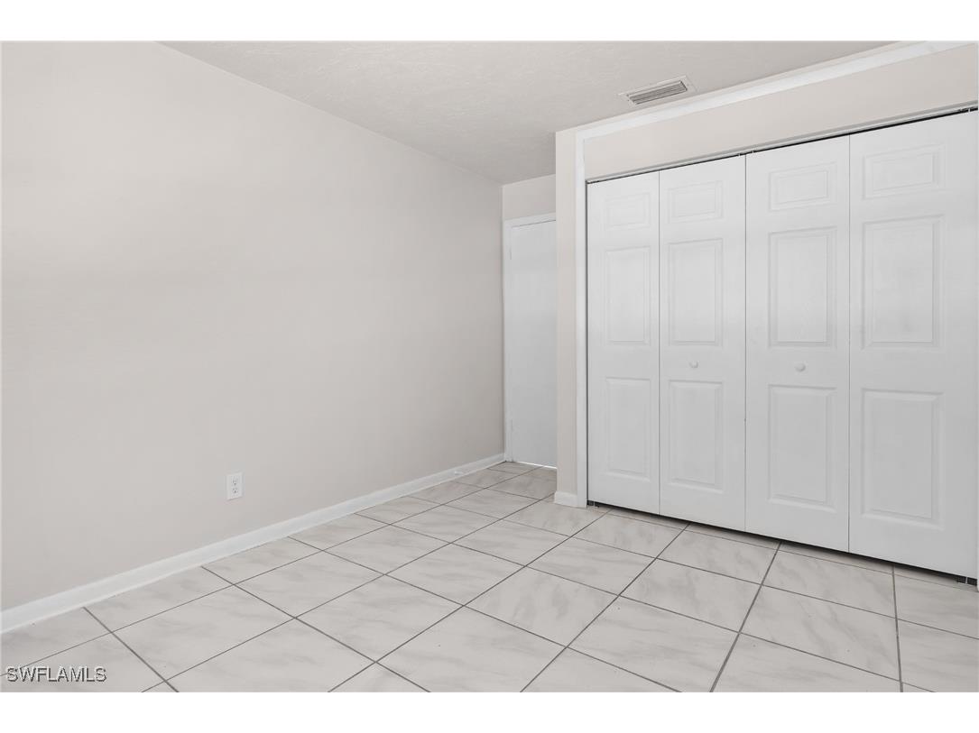 2326 SE 8th Avenue Cape Coral FL 33990 225048707 image19