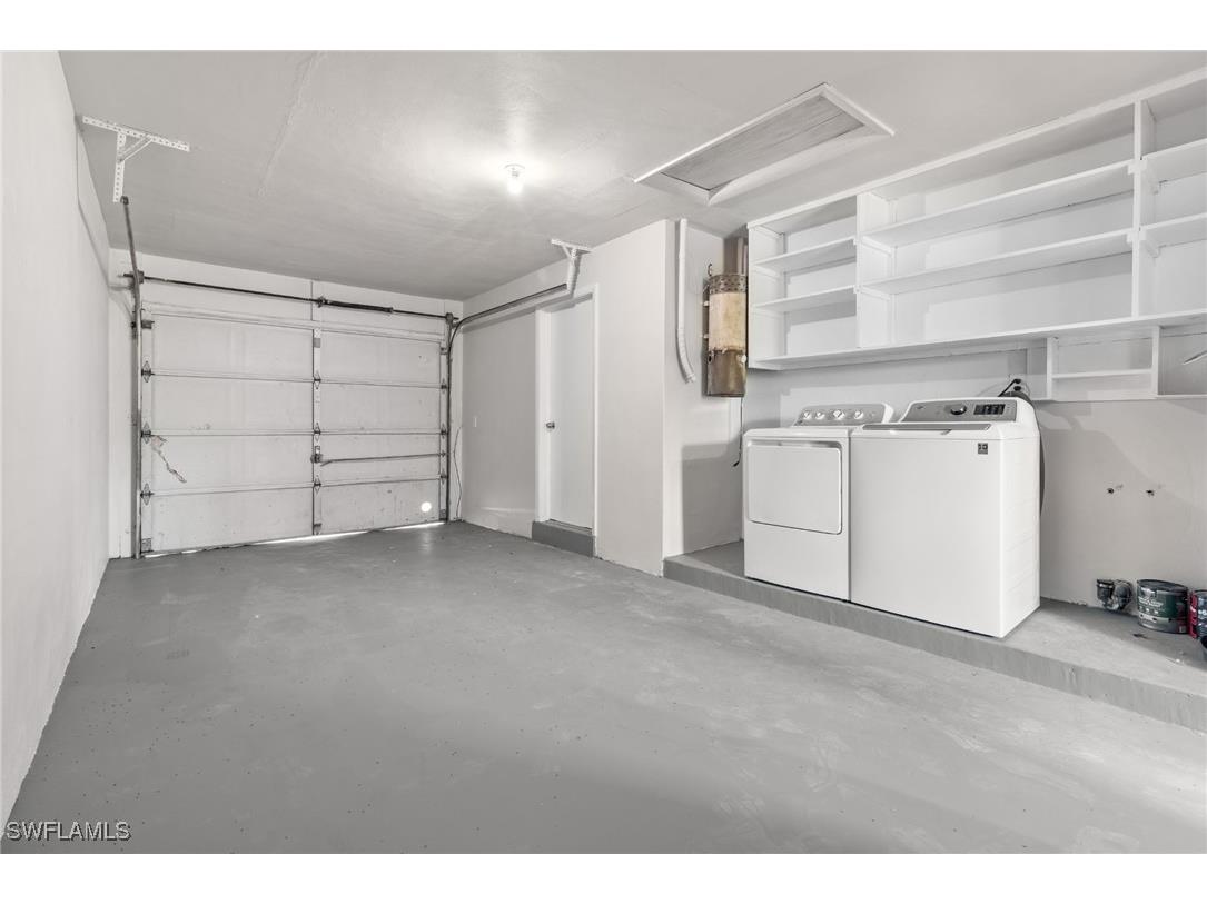 2326 SE 8th Avenue Cape Coral FL 33990 225048707 image20