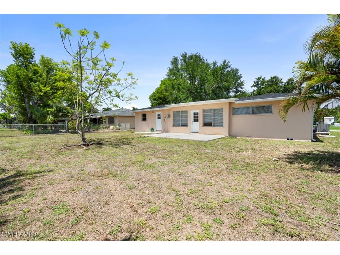 2326 SE 8th Avenue Cape Coral FL 33990 225048707 image22