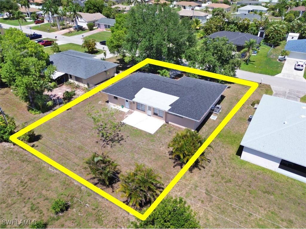 2326 SE 8th Avenue Cape Coral FL 33990 225048707 image24