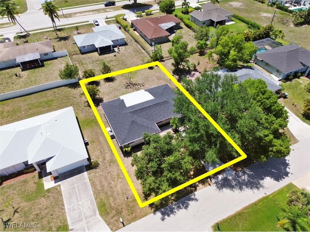 2326 SE 8th Avenue Cape Coral FL 33990 225048707 image25
