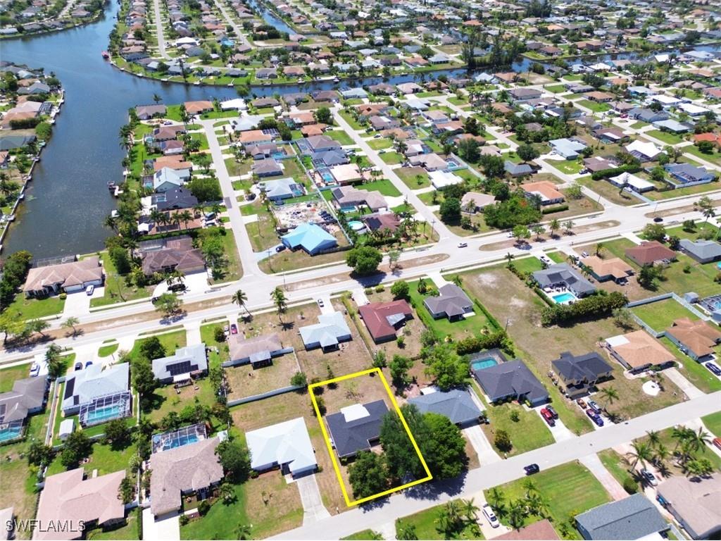 2326 SE 8th Avenue Cape Coral FL 33990 225048707 image26