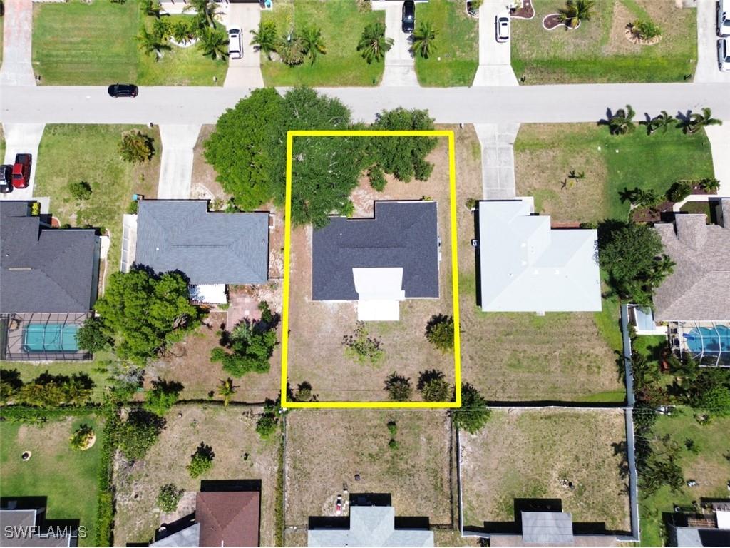 2326 SE 8th Avenue Cape Coral FL 33990 225048707 image28