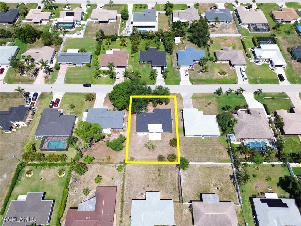 2326 SE 8th Avenue Cape Coral FL 33990 225048707 image29