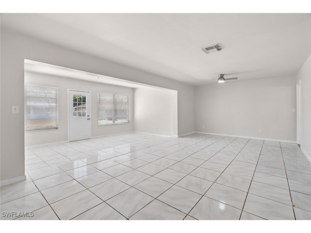 2326 SE 8th Avenue Cape Coral FL 33990 225048707 image4