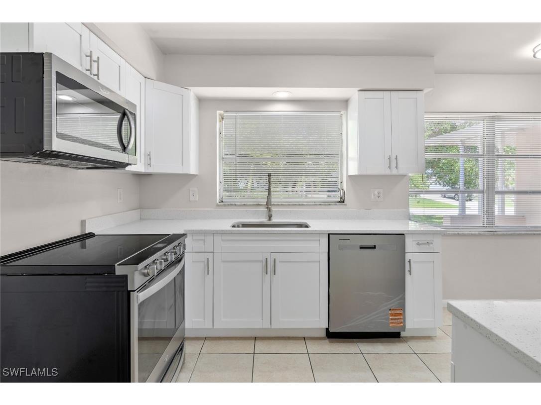 2326 SE 8th Avenue Cape Coral FL 33990 225048707 image6