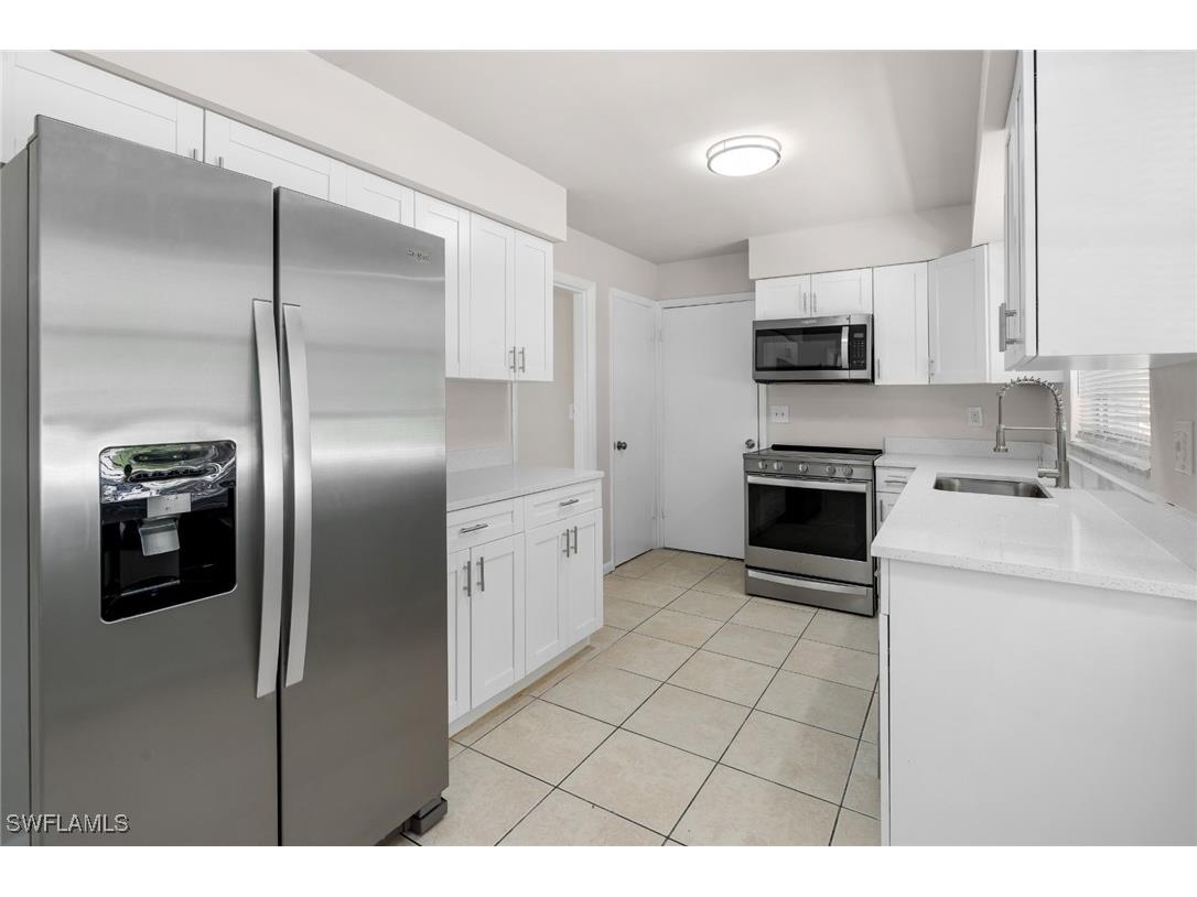 2326 SE 8th Avenue Cape Coral FL 33990 225048707 image8