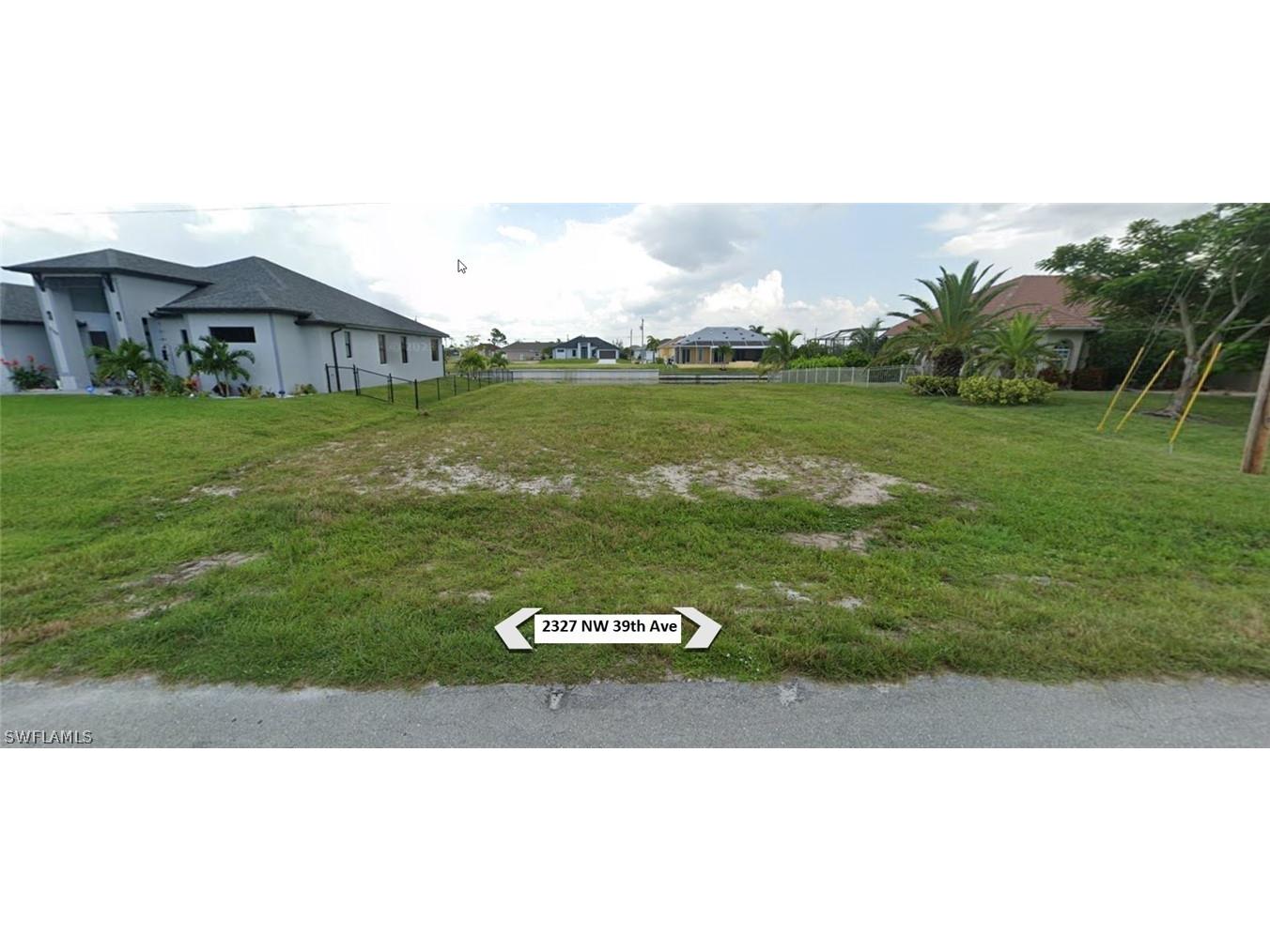 2327 NW 39th Avenue Cape Coral FL 33993 224060146 image2