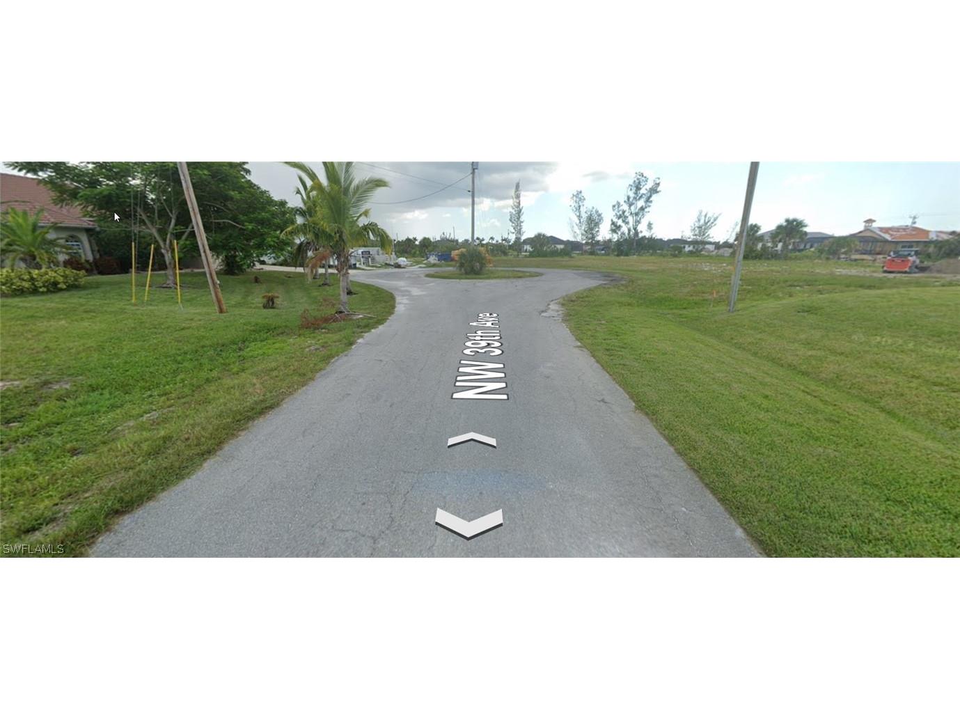 2327 NW 39th Avenue Cape Coral FL 33993 224060146 image3