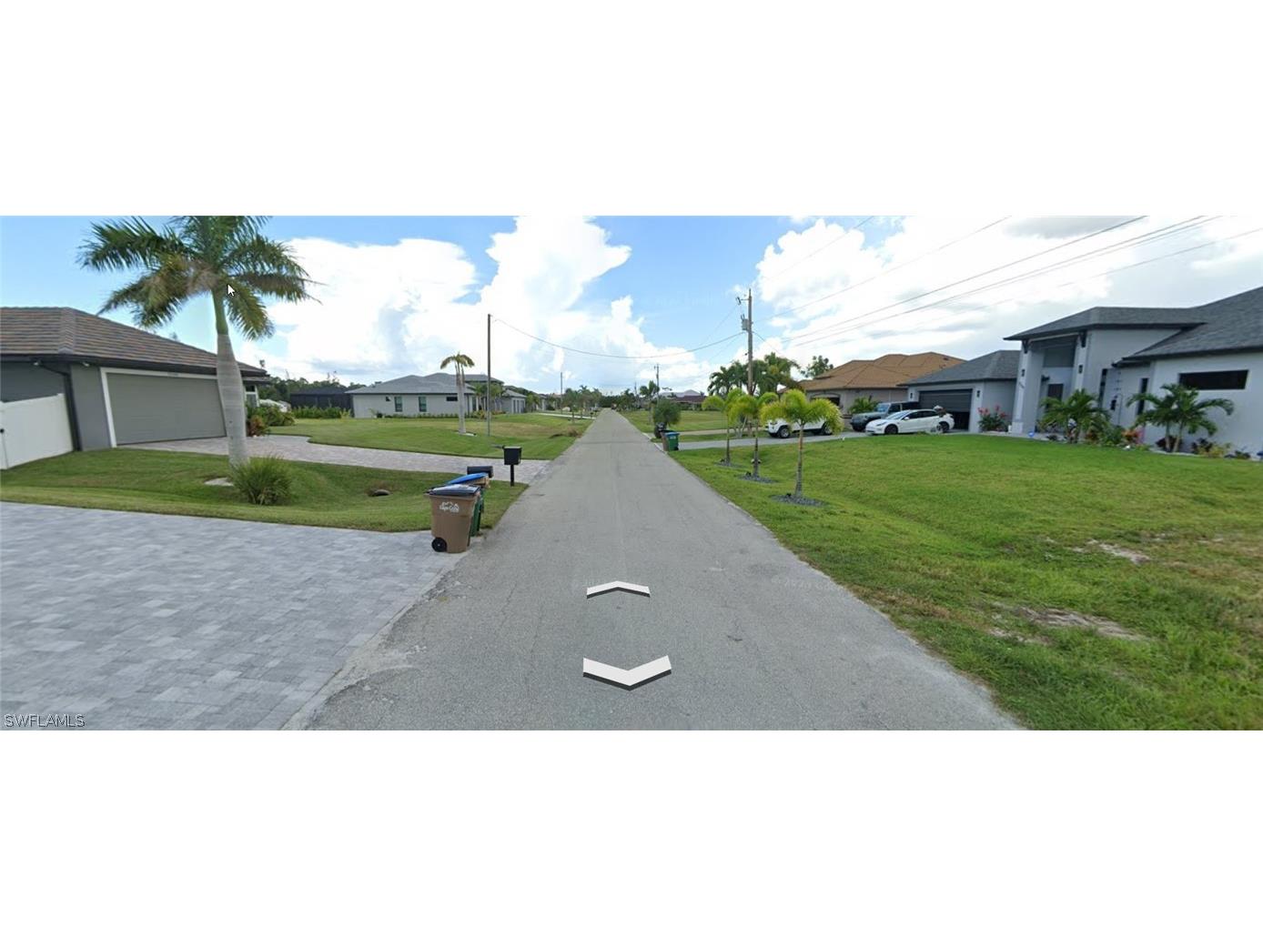 2327 NW 39th Avenue Cape Coral FL 33993 224060146 image4