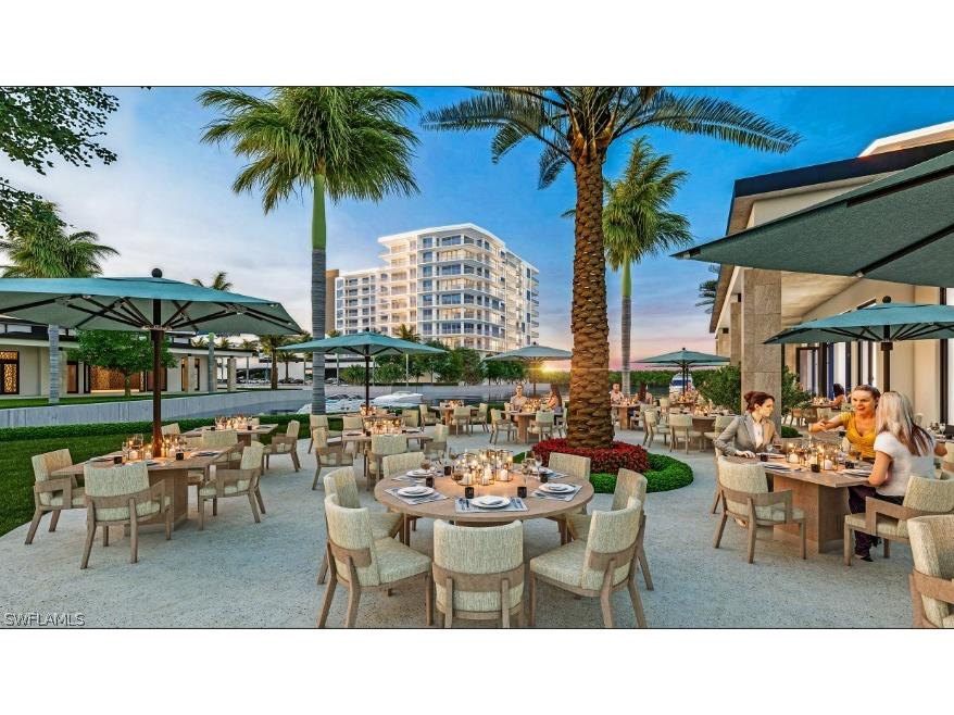 2327 NW 39th Avenue Cape Coral FL 33993 224060146 image8