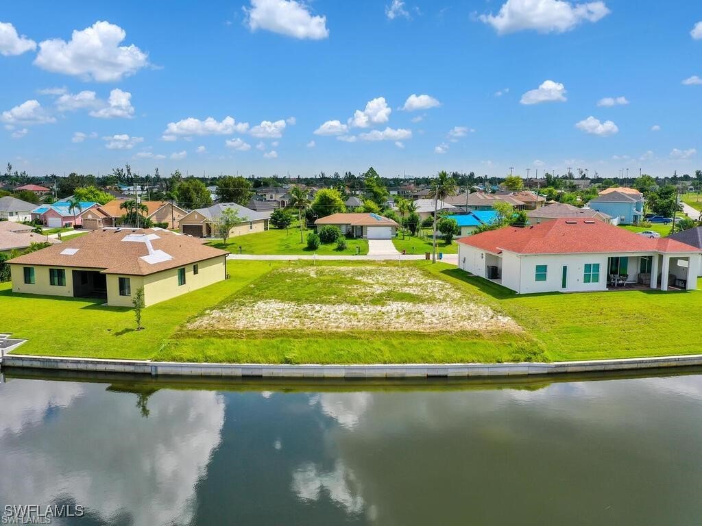2328 SW 5th Avenue Cape Coral FL 33991 225034458 image1