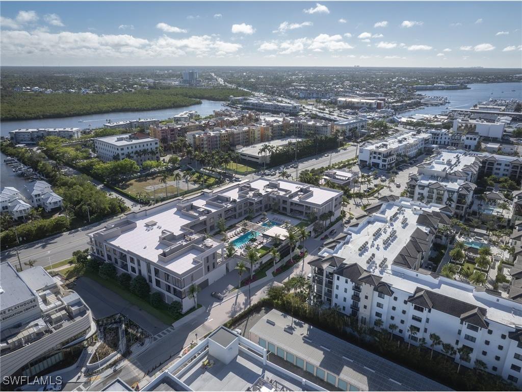 233 12th Street S #307 Naples FL 34102 225023976 image2