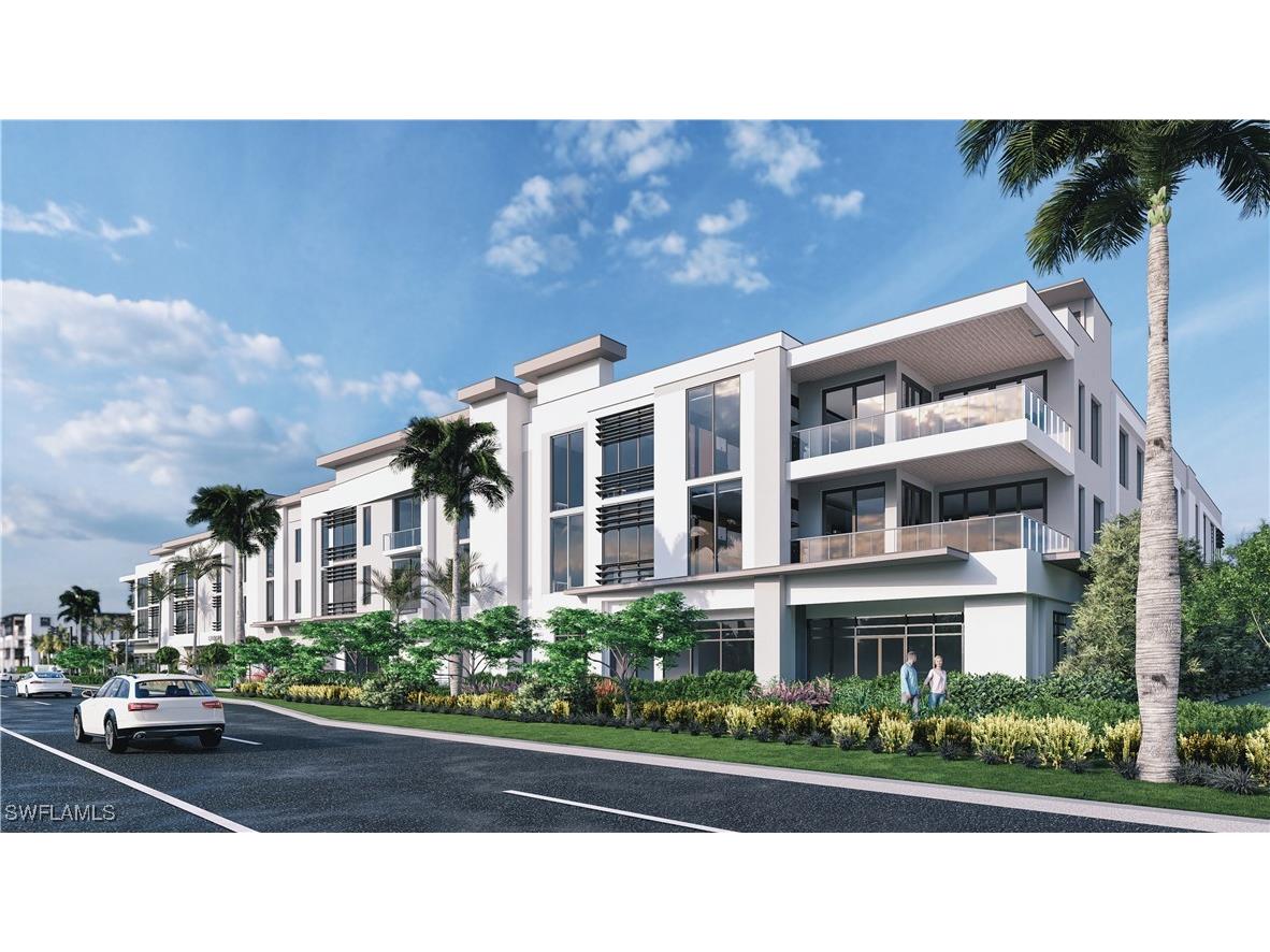 233 12th Street S #307 Naples FL 34102 225023976 image3