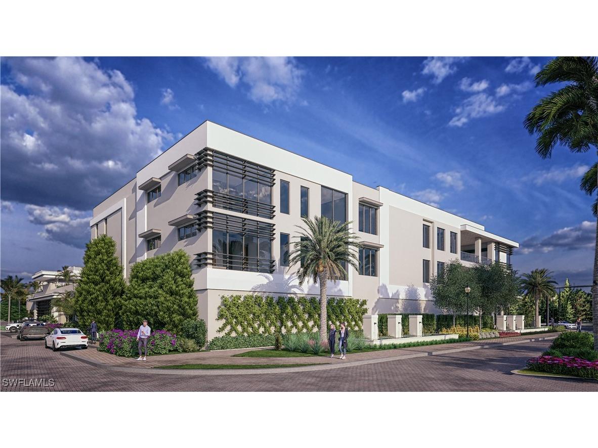 233 12th Street S #307 Naples FL 34102 225023976 image4