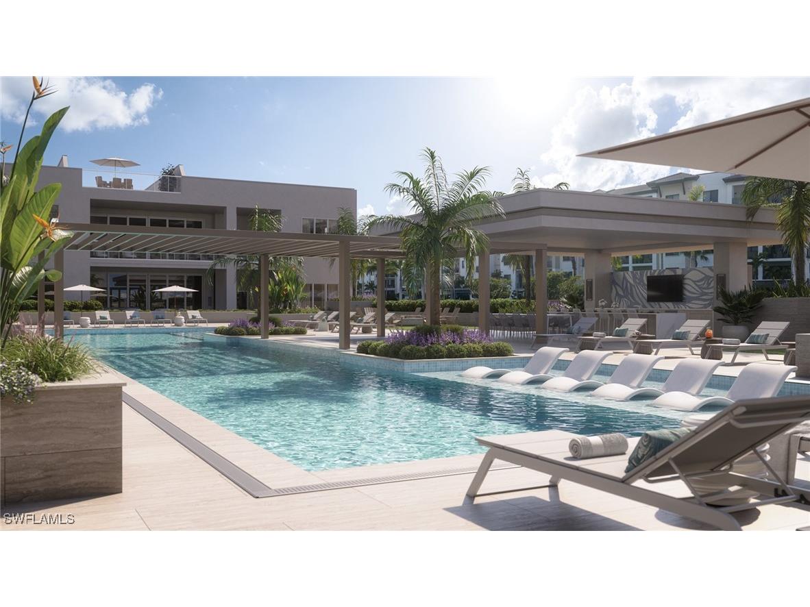 233 12th Street S #307 Naples FL 34102 225023976 image7